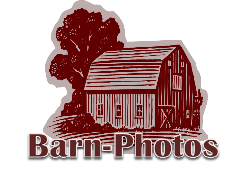 Barn Photos